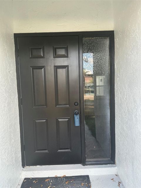 listing image 44