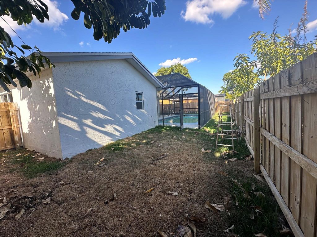 listing image 45