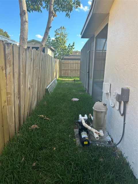 listing image 43