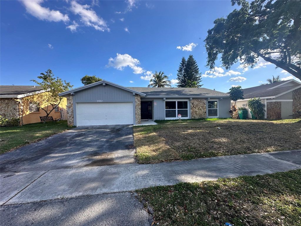 listing image 48