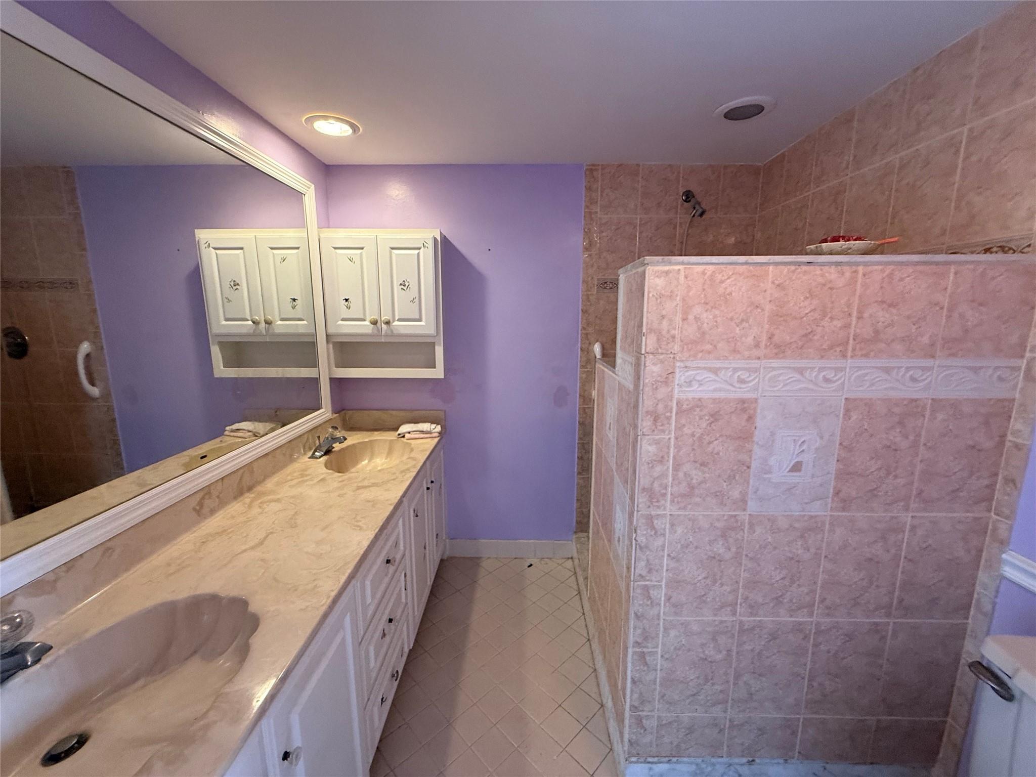 WATERFORD COURTYARDS ADD - Residential