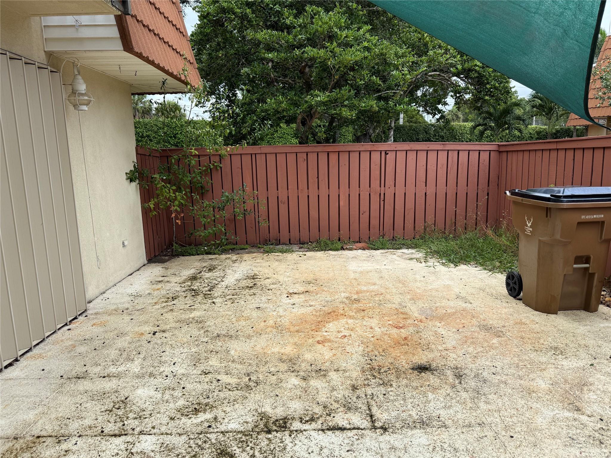 WATERFORD COURTYARDS ADD - Residential