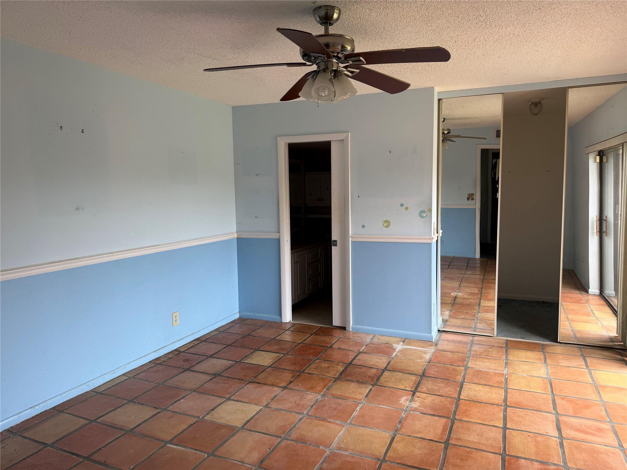 WATERFORD COURTYARDS ADD - Residential