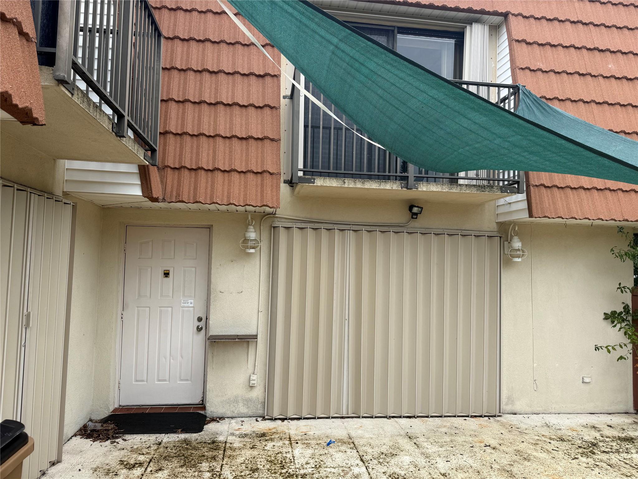 WATERFORD COURTYARDS ADD - Residential