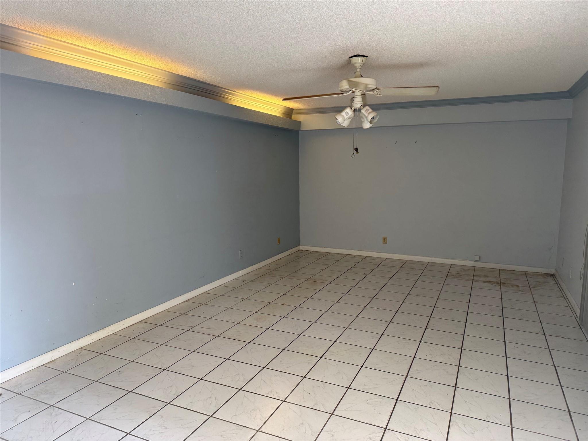 WATERFORD COURTYARDS ADD - Residential