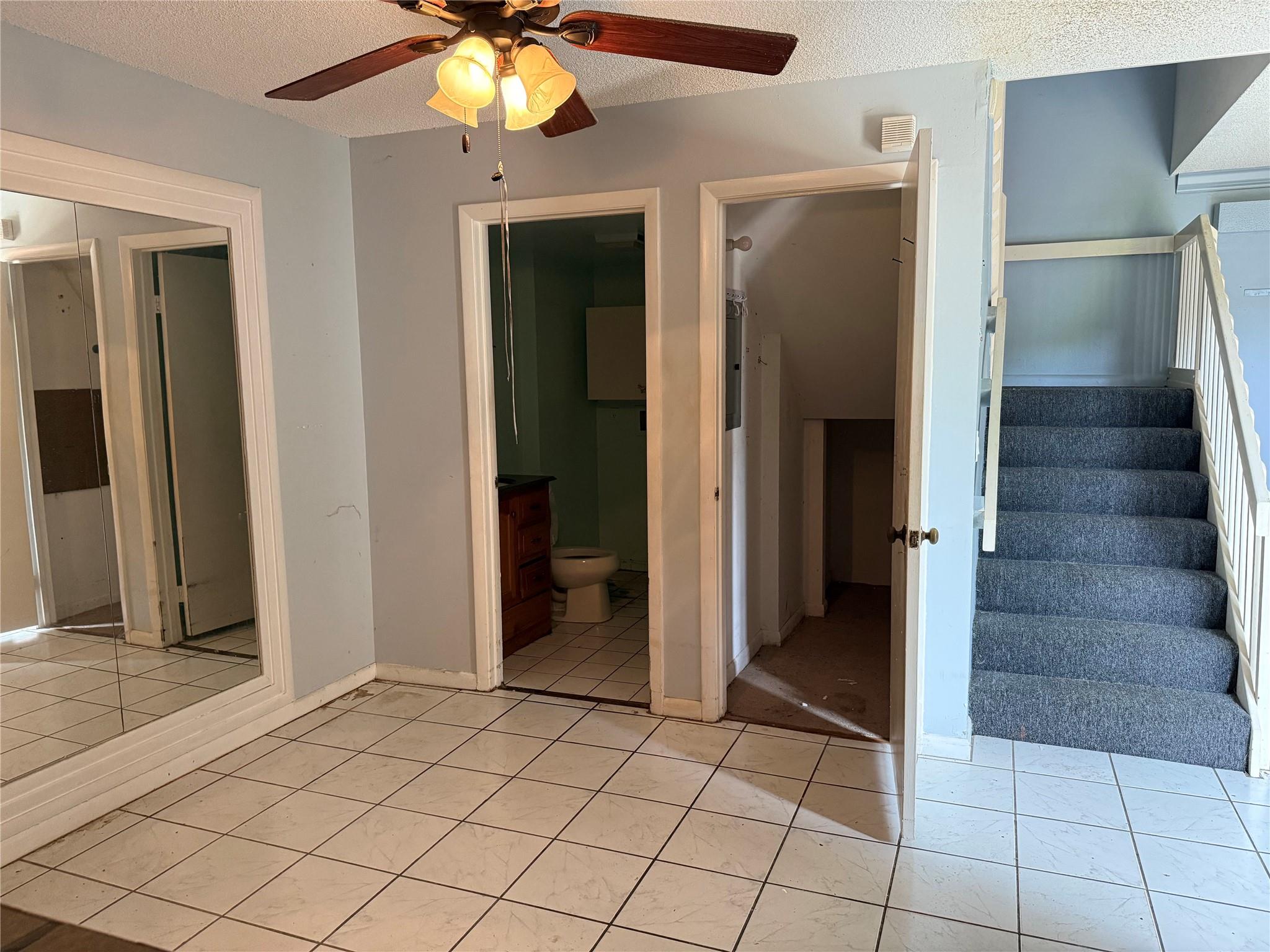 WATERFORD COURTYARDS ADD - Residential