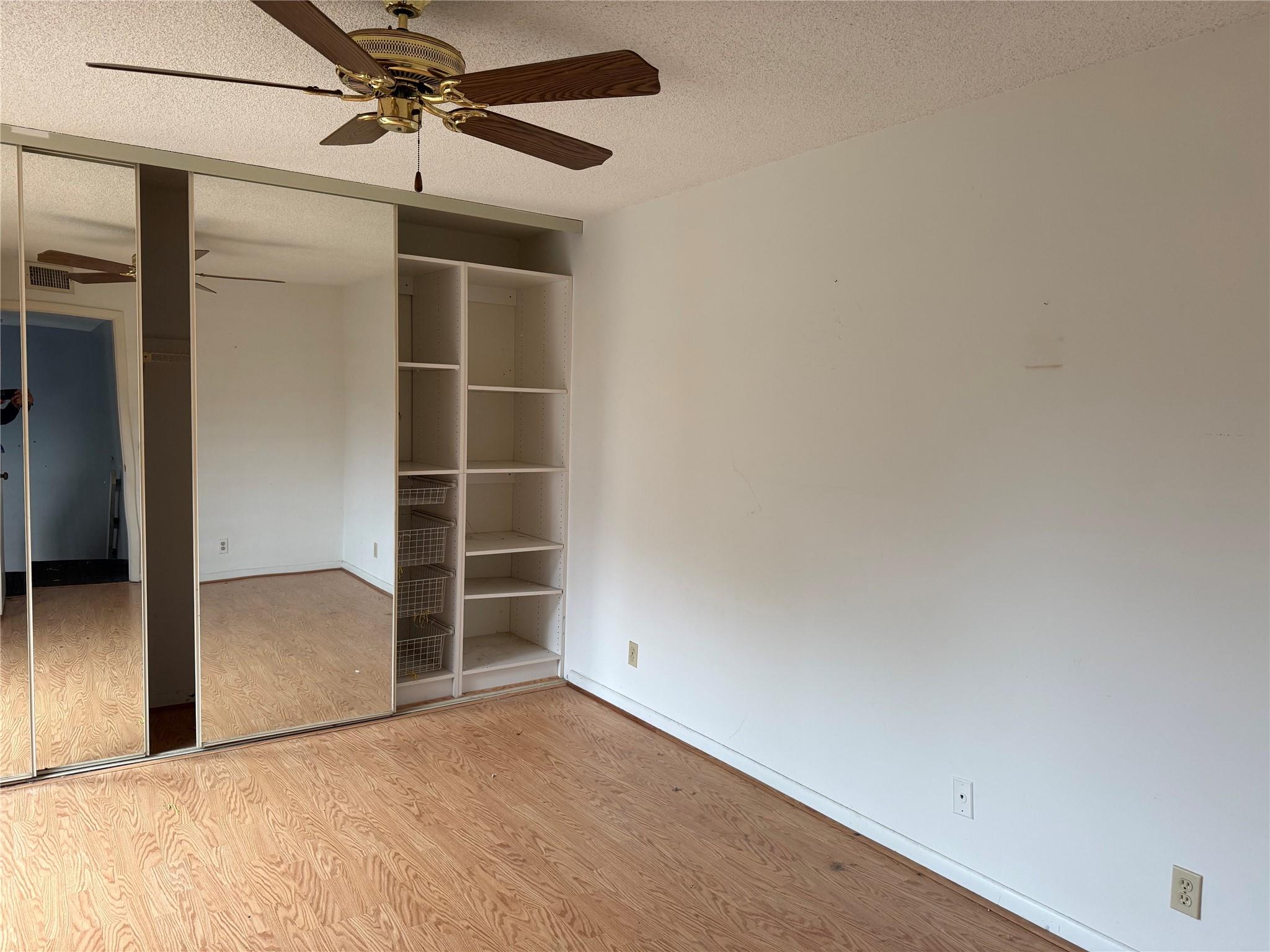 WATERFORD COURTYARDS ADD - Residential