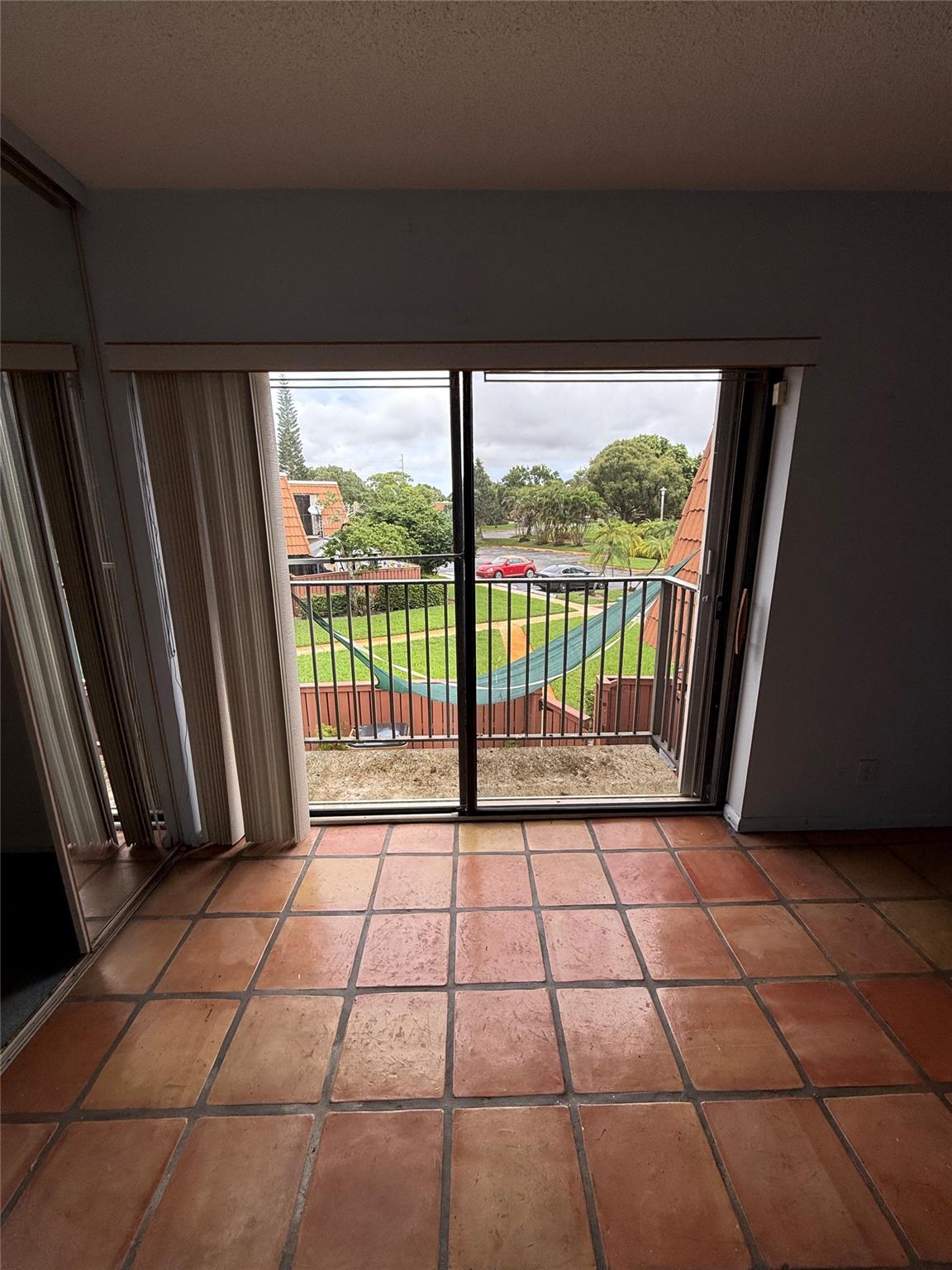 WATERFORD COURTYARDS ADD - Residential