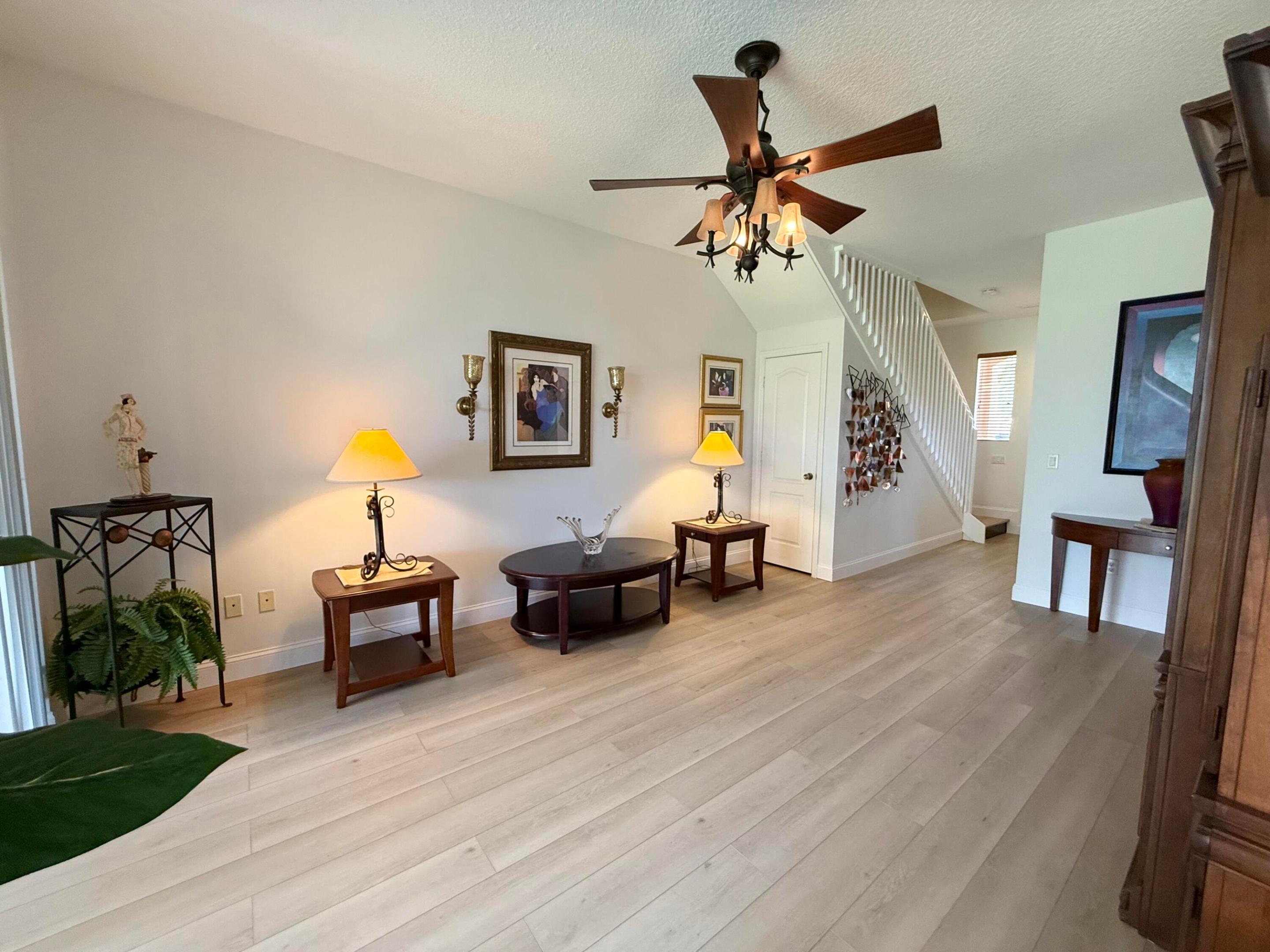 369 River Bluff Lane