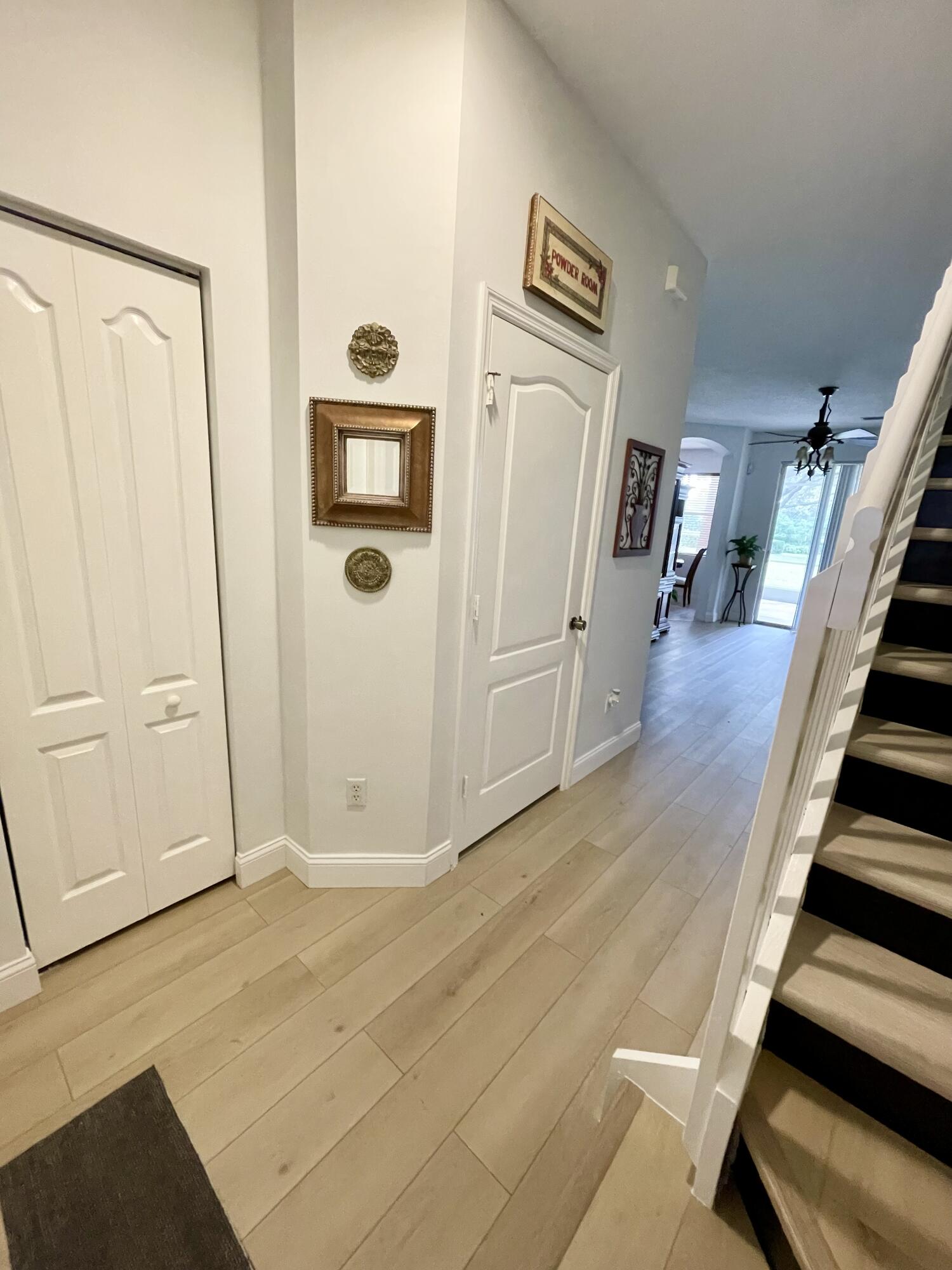 369 River Bluff Lane