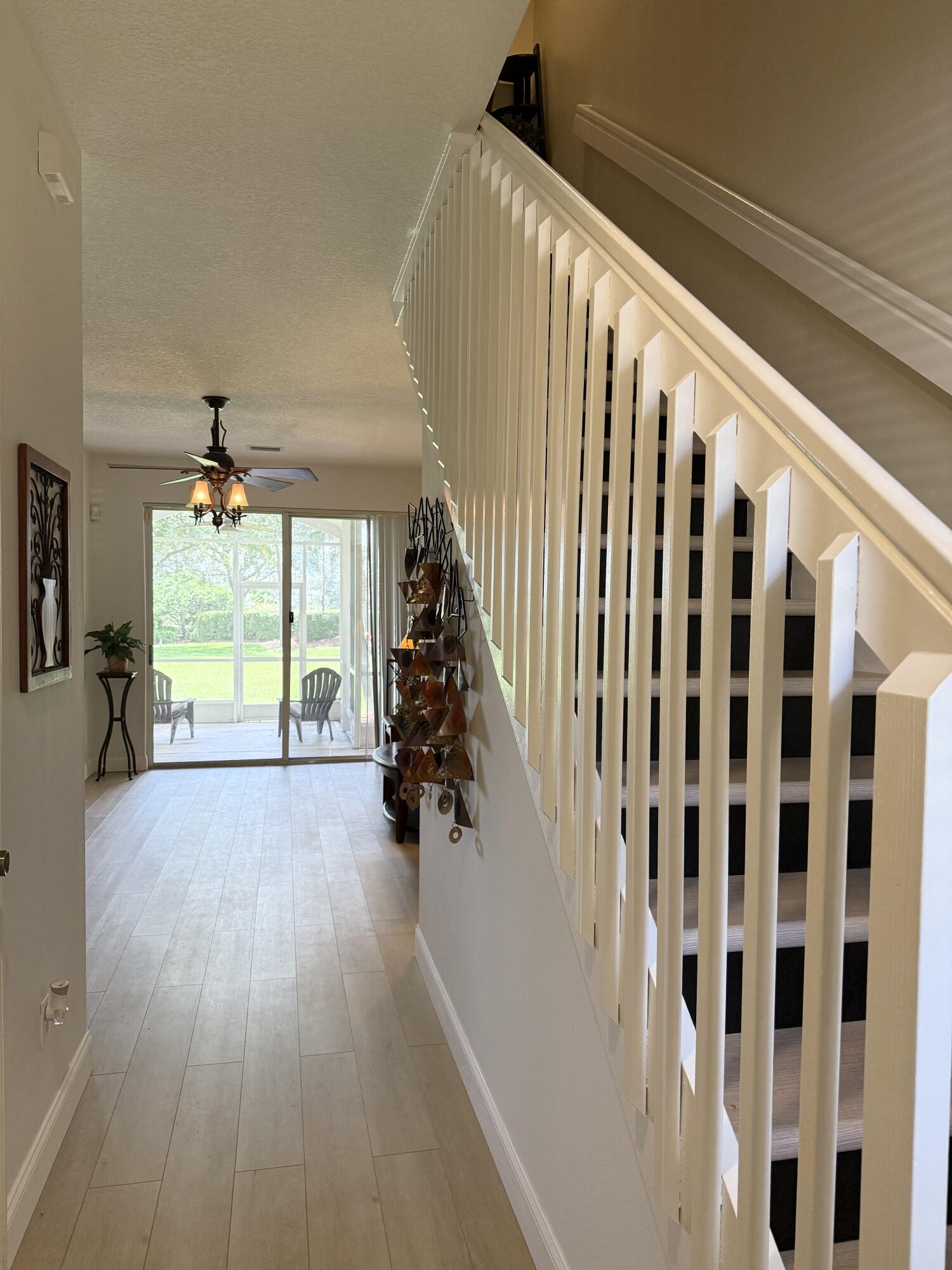 369 River Bluff Lane