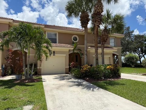 369 River Bluff Lane Royal Palm Beach FL 33411