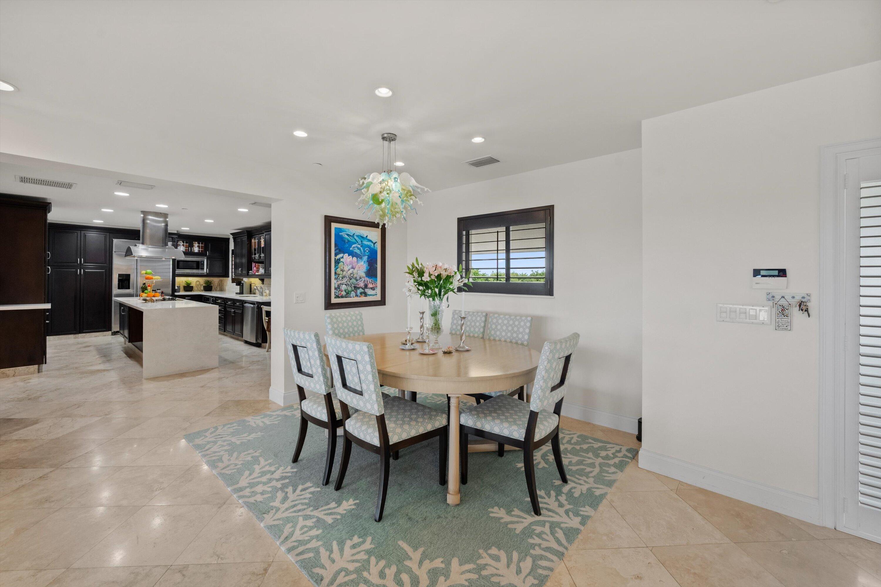 ANCHORAGE EAST AT JONATHANS LANDING CONDO - Residential