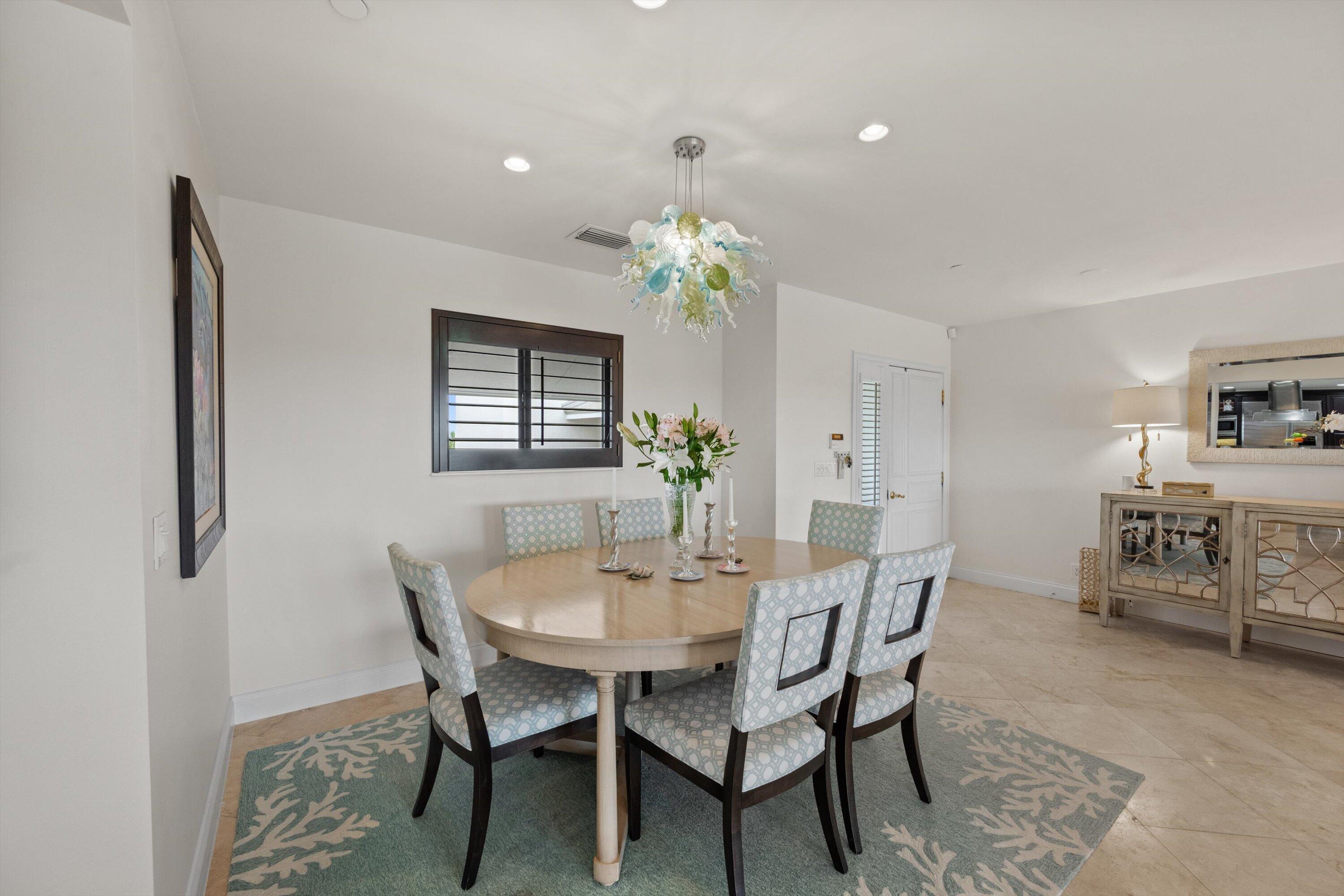 ANCHORAGE EAST AT JONATHANS LANDING CONDO - Residential