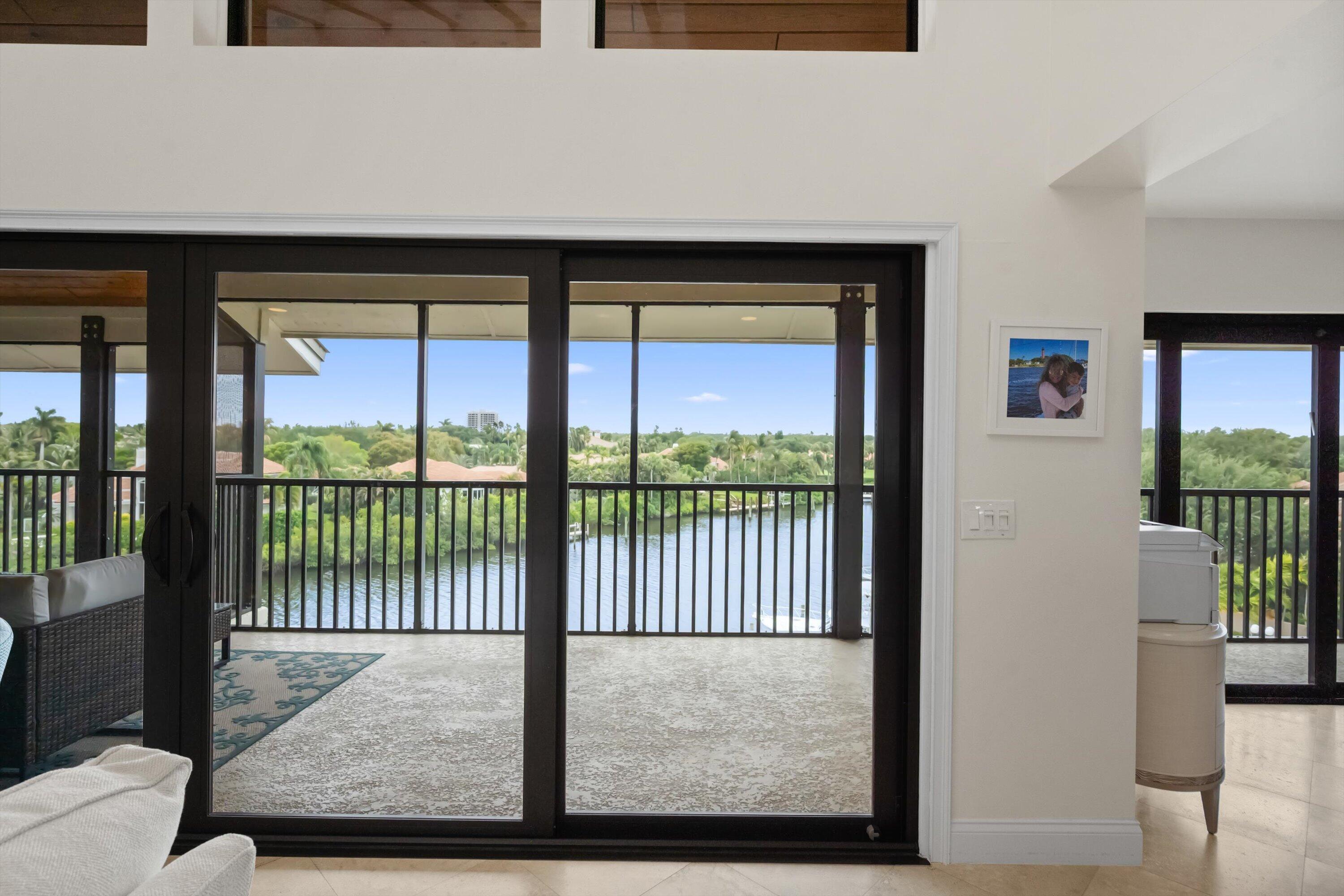 ANCHORAGE EAST AT JONATHANS LANDING CONDO - Residential