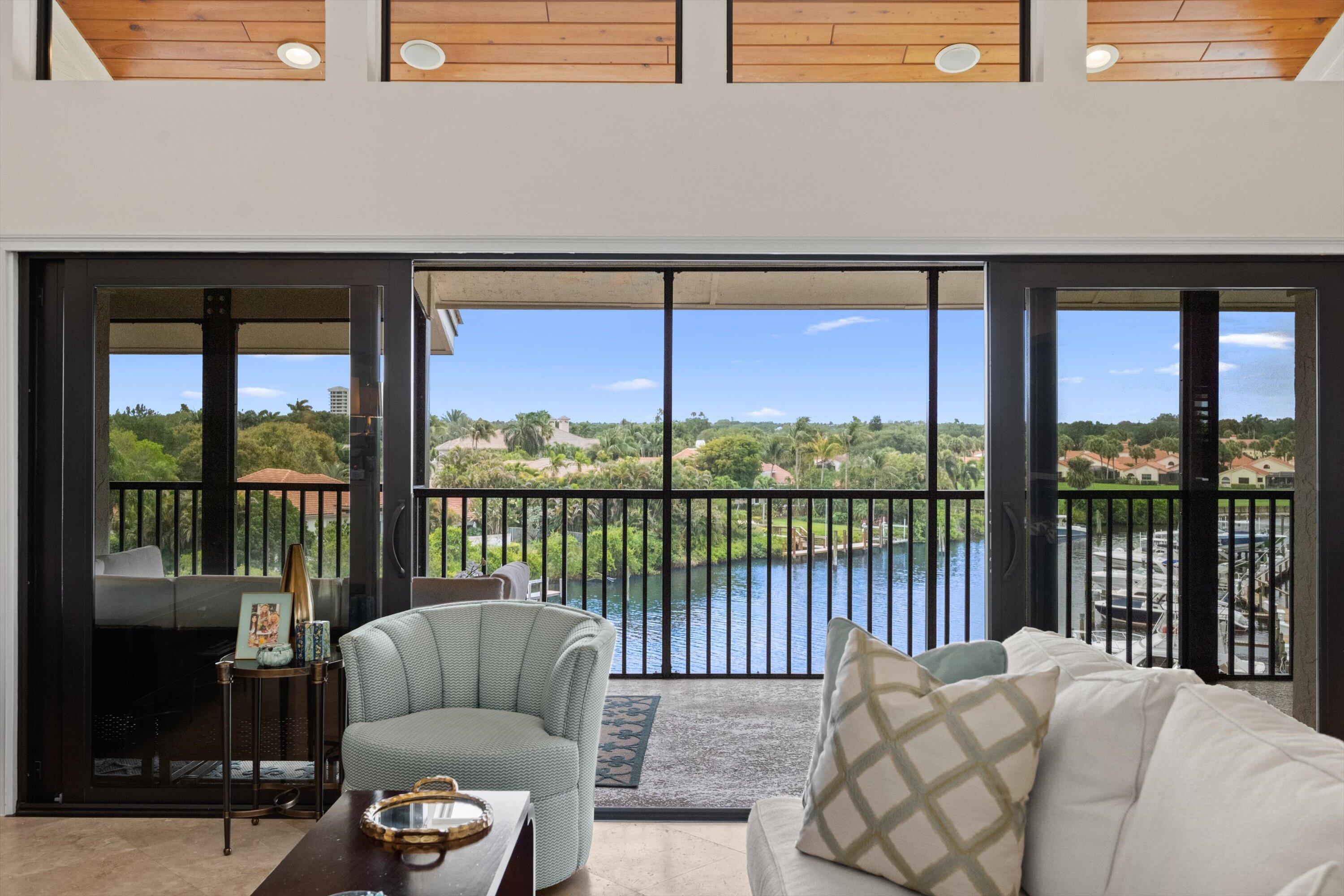 ANCHORAGE EAST AT JONATHANS LANDING CONDO - Residential