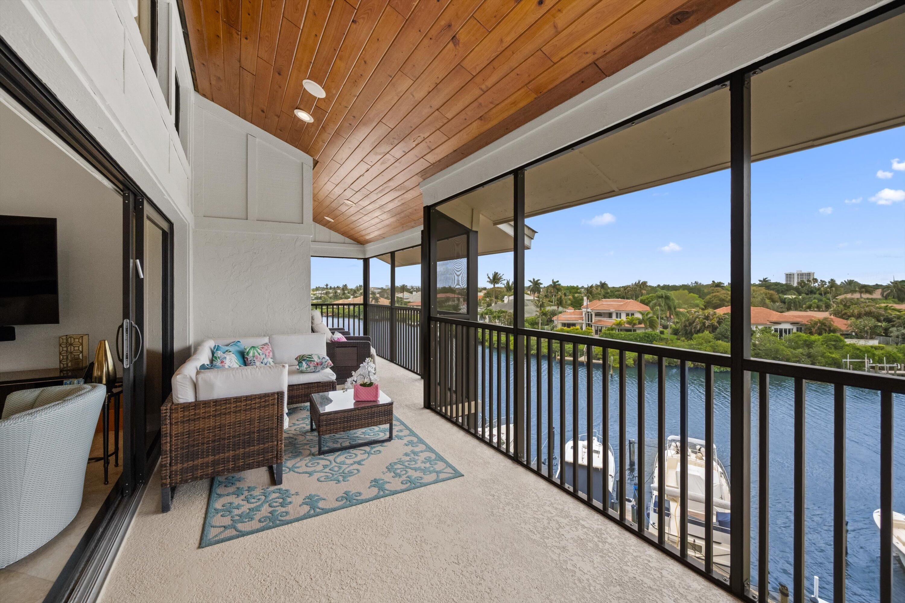 ANCHORAGE EAST AT JONATHANS LANDING CONDO - Residential