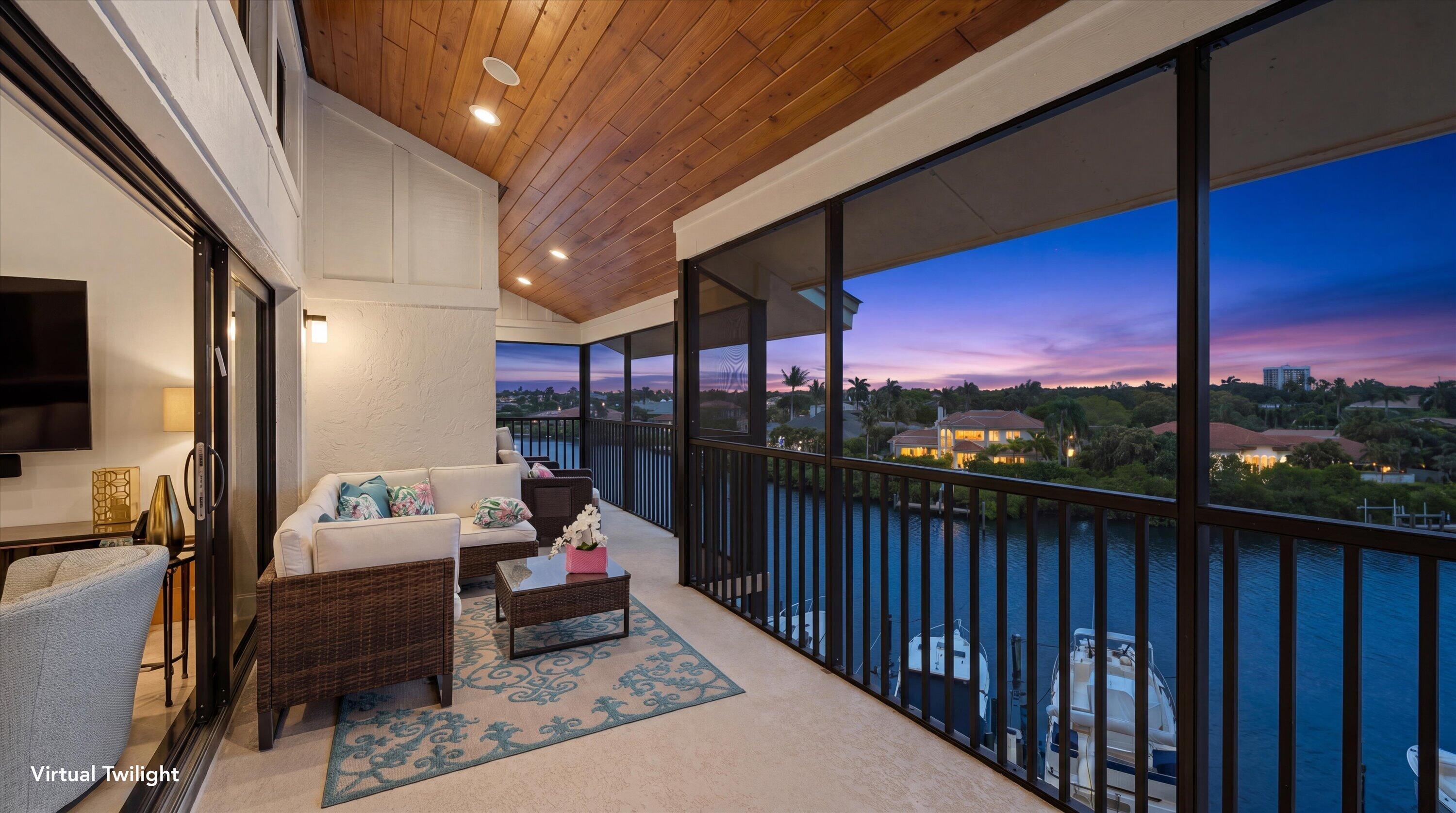 ANCHORAGE EAST AT JONATHANS LANDING CONDO - Residential