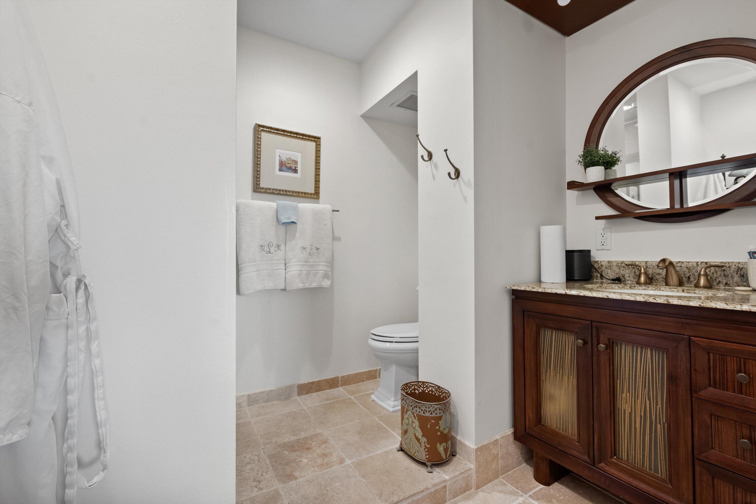 ANCHORAGE EAST AT JONATHANS LANDING CONDO - Residential