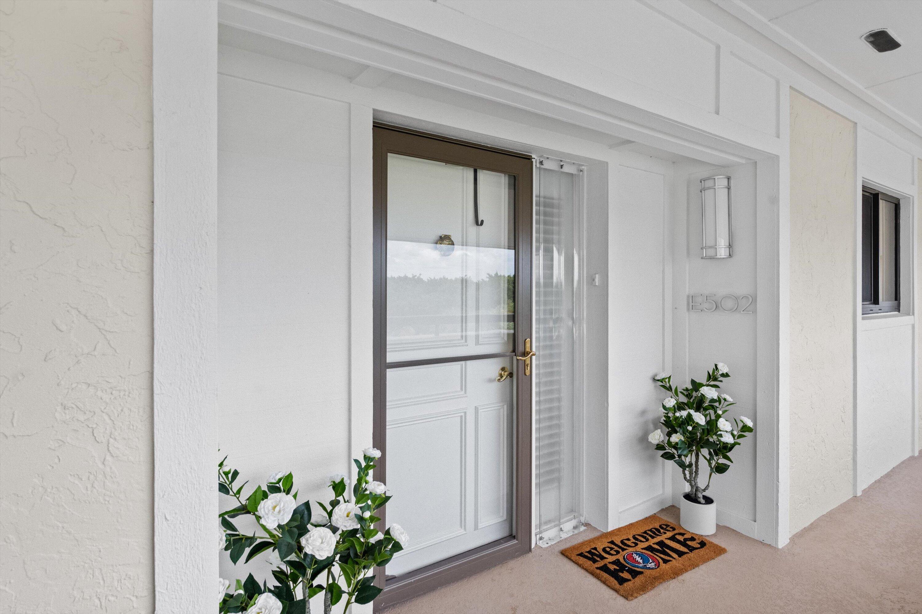 ANCHORAGE EAST AT JONATHANS LANDING CONDO - Residential