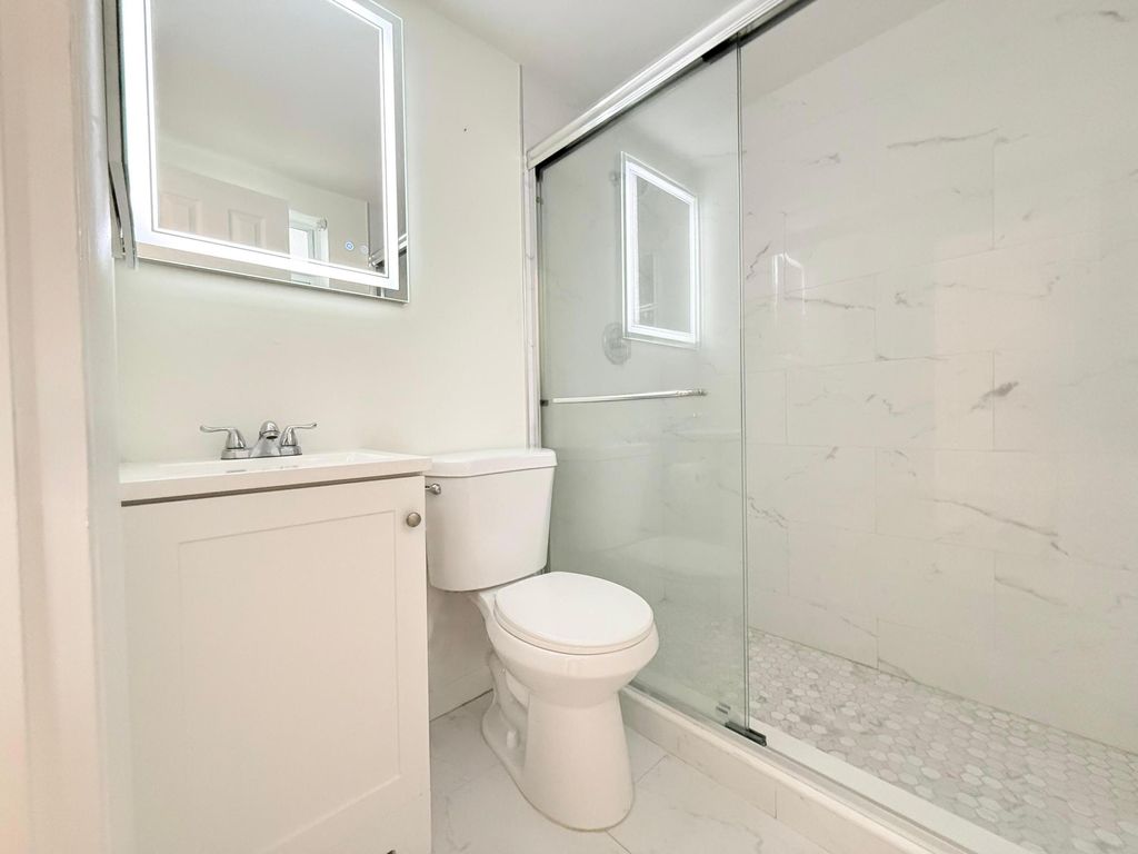 Photo of 1713 Florida Avenue #B2, West Palm Beach, FL 33401 (MLS # R11161202)