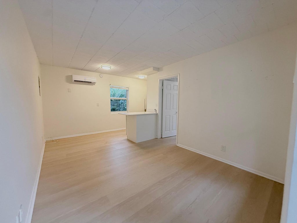 Photo of 1713 Florida Avenue #B2, West Palm Beach, FL 33401 (MLS # R11161202)