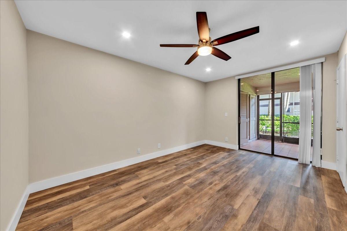 APPLEWOOD VILLAGE 1 COA - Residential