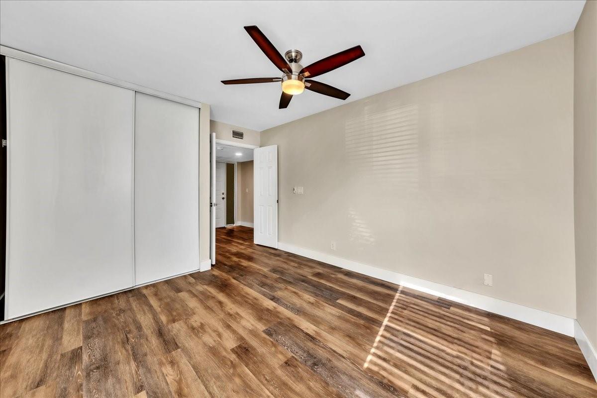 APPLEWOOD VILLAGE 1 COA - Residential