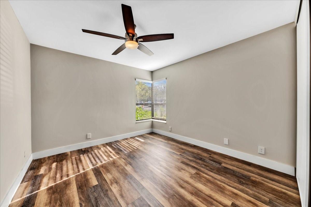 APPLEWOOD VILLAGE 1 COA - Residential