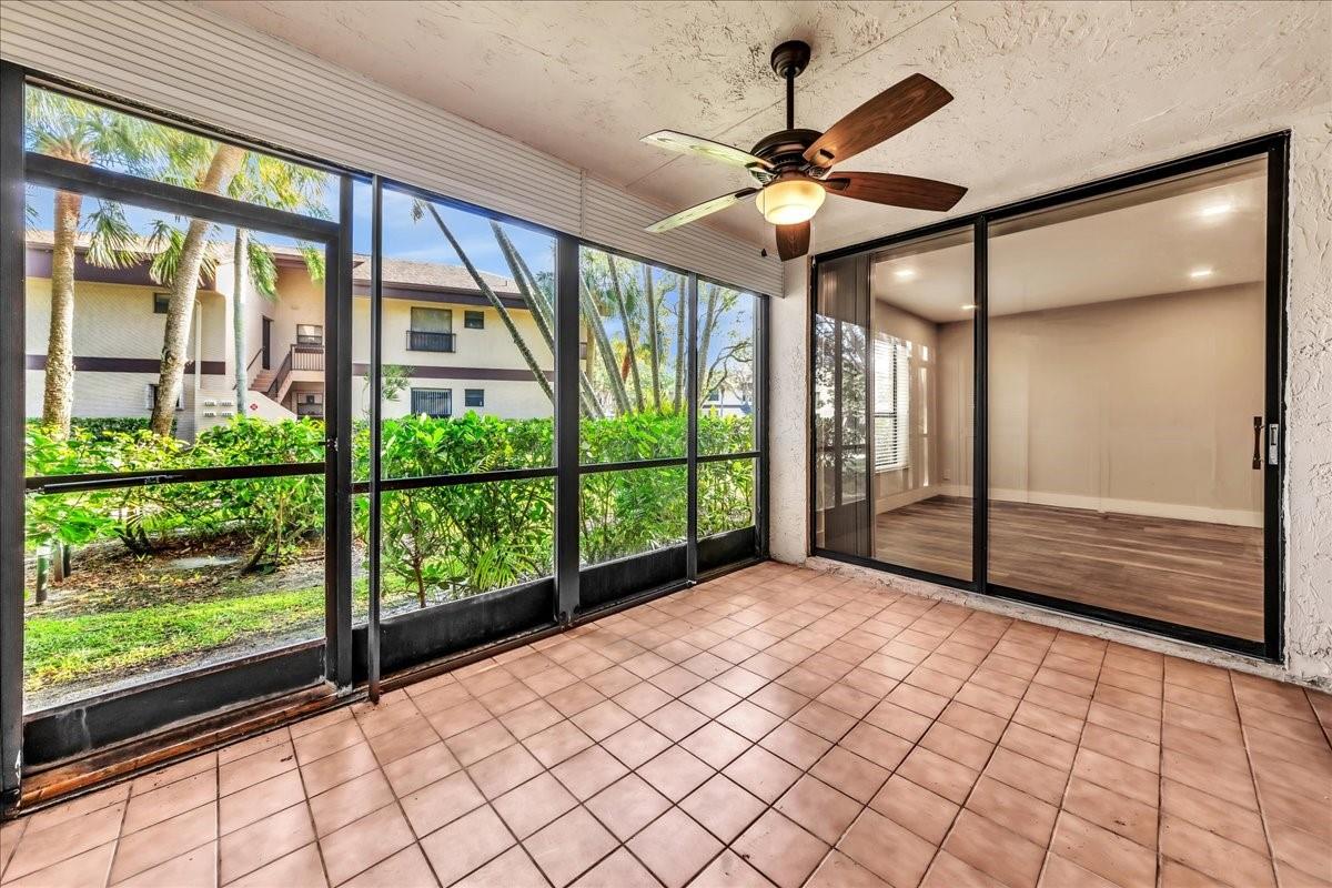 APPLEWOOD VILLAGE 1 COA - Residential