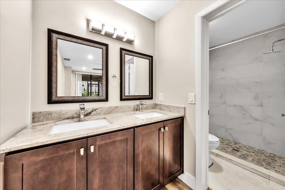 APPLEWOOD VILLAGE 1 COA - Residential