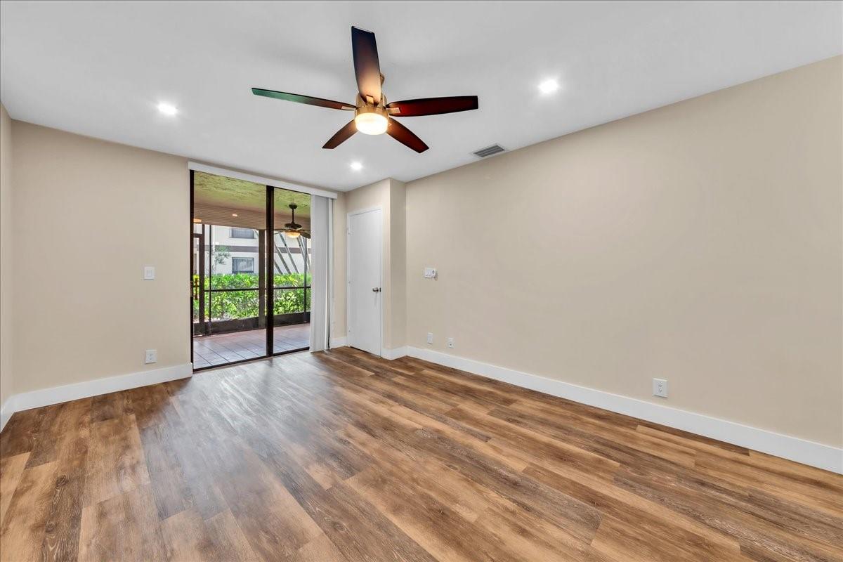 APPLEWOOD VILLAGE 1 COA - Residential