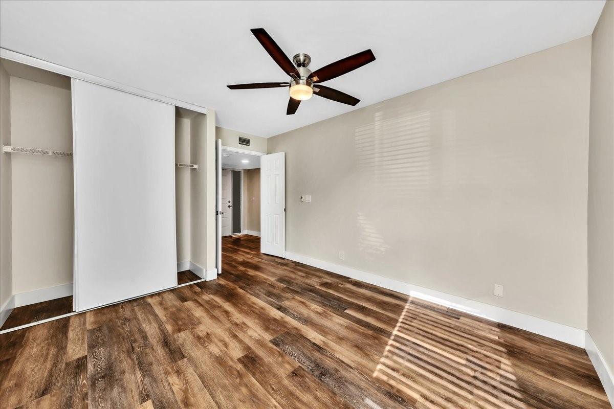 APPLEWOOD VILLAGE 1 COA - Residential