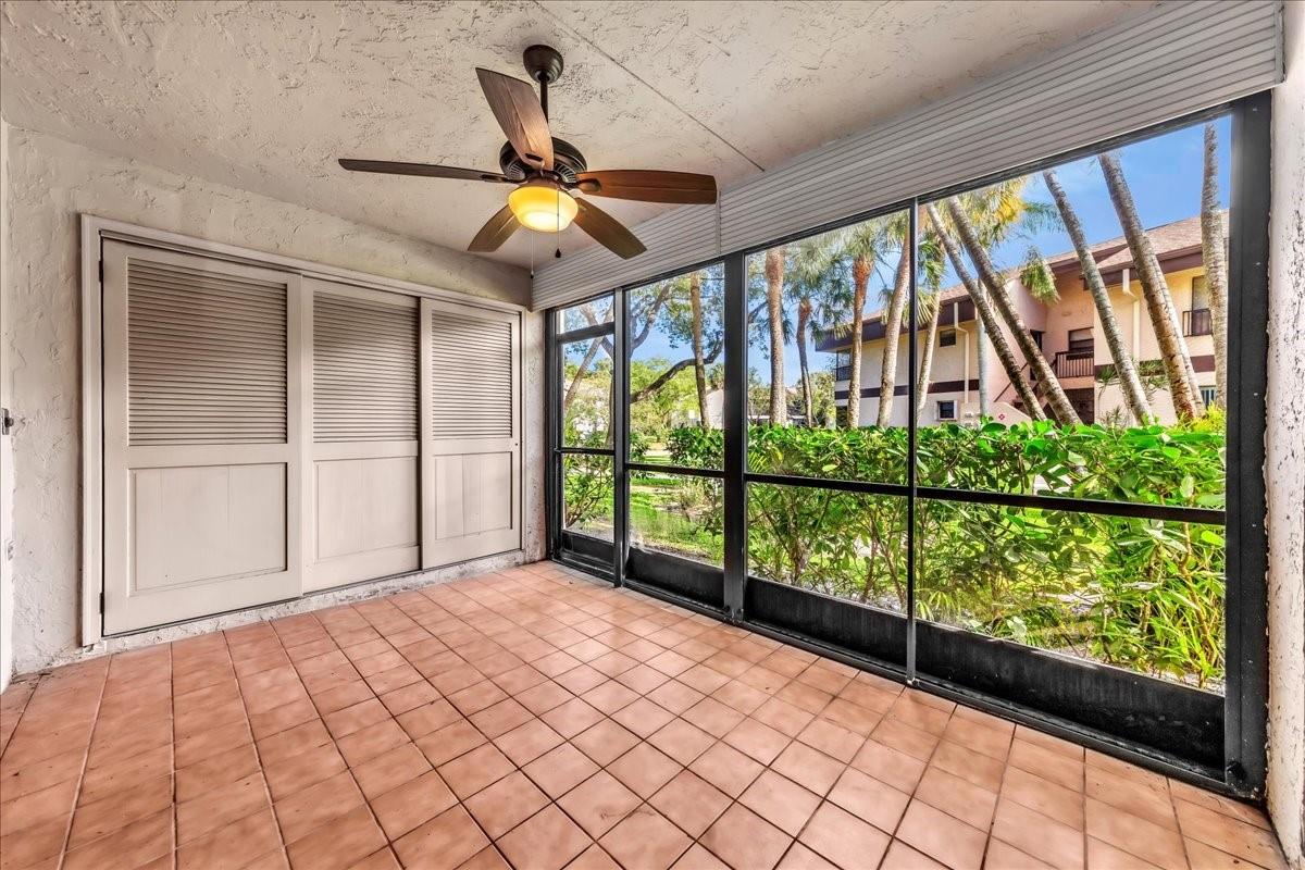 APPLEWOOD VILLAGE 1 COA - Residential