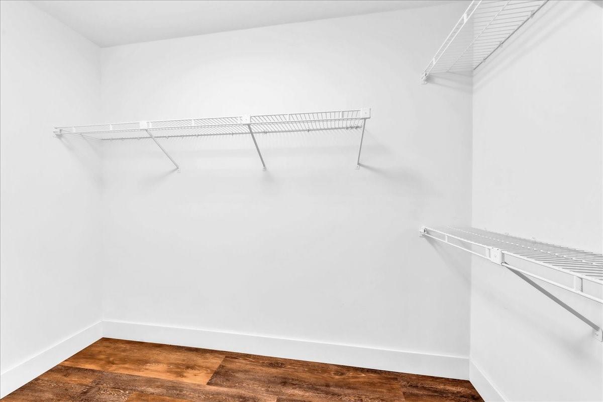 APPLEWOOD VILLAGE 1 COA - Residential