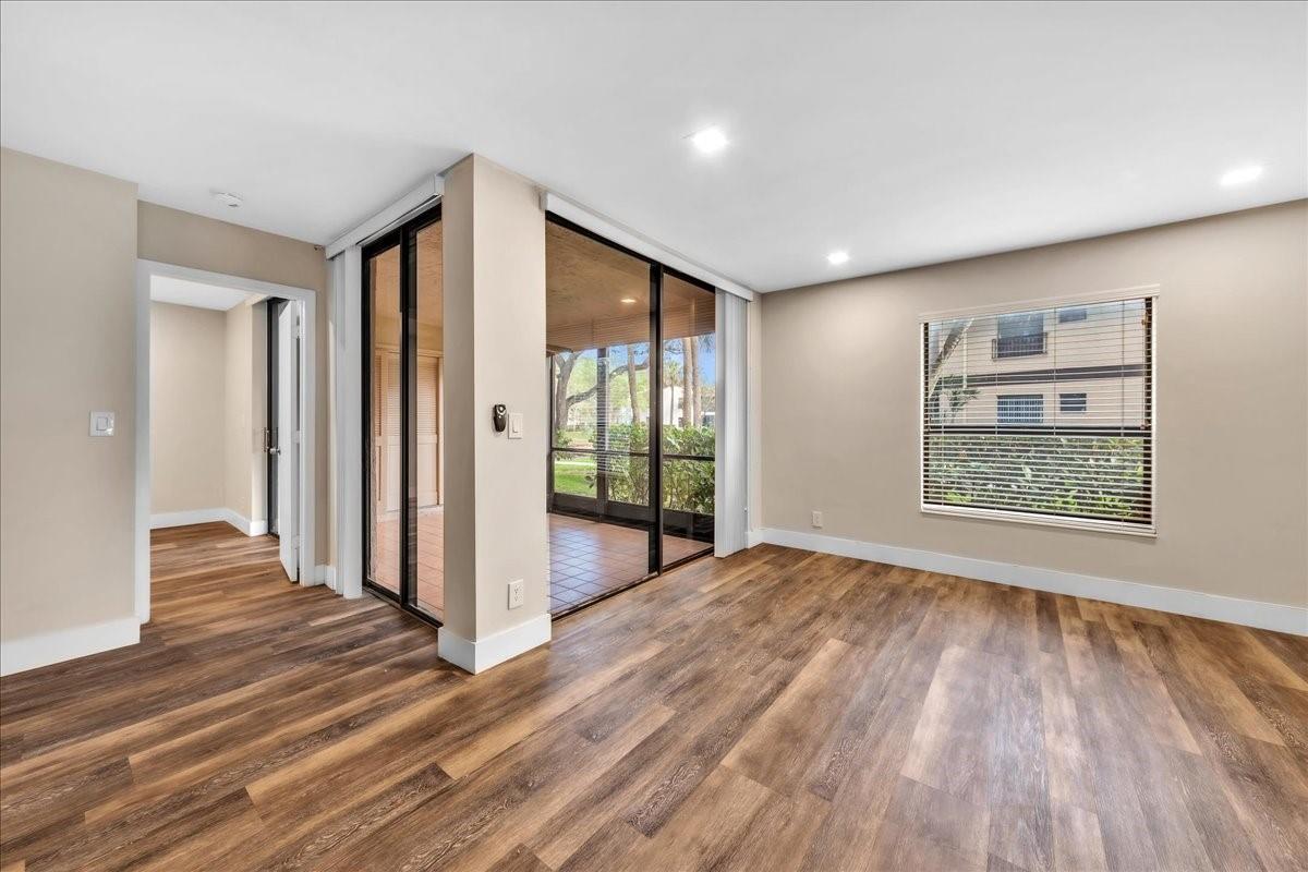 APPLEWOOD VILLAGE 1 COA - Residential