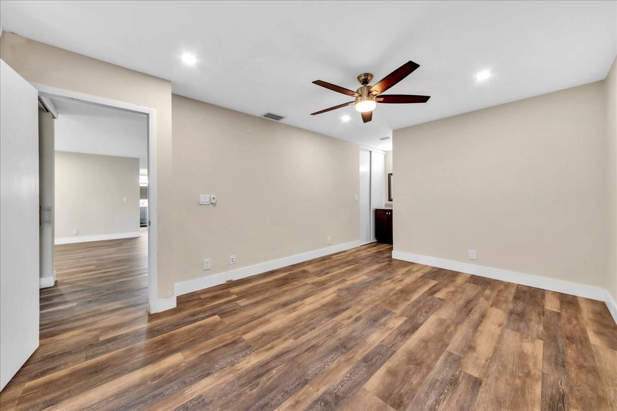 APPLEWOOD VILLAGE 1 COA - Residential