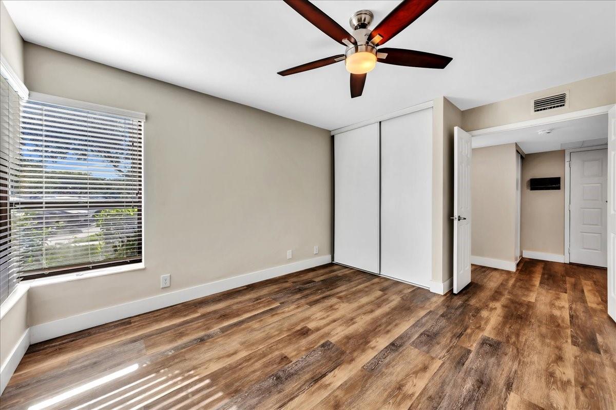 APPLEWOOD VILLAGE 1 COA - Residential