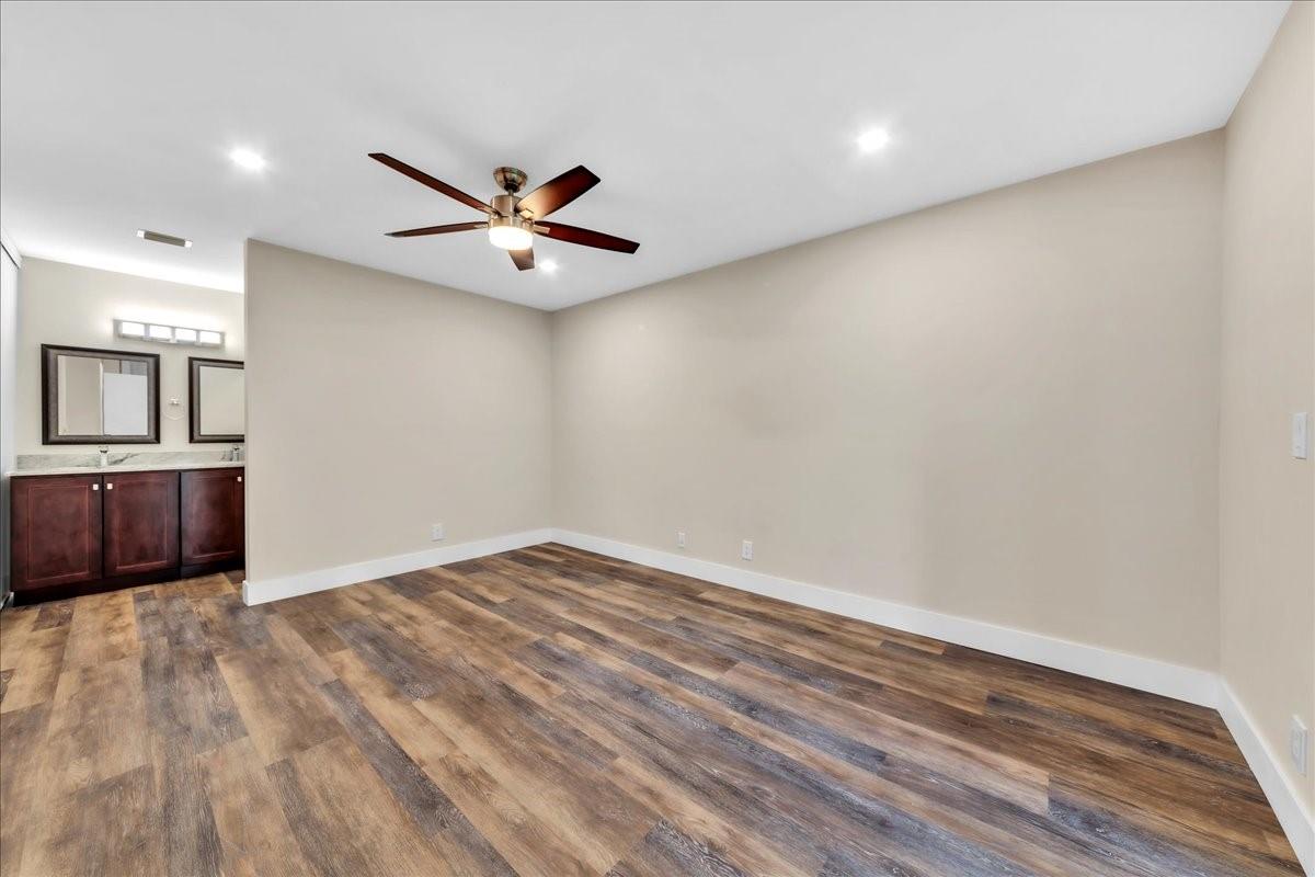 APPLEWOOD VILLAGE 1 COA - Residential