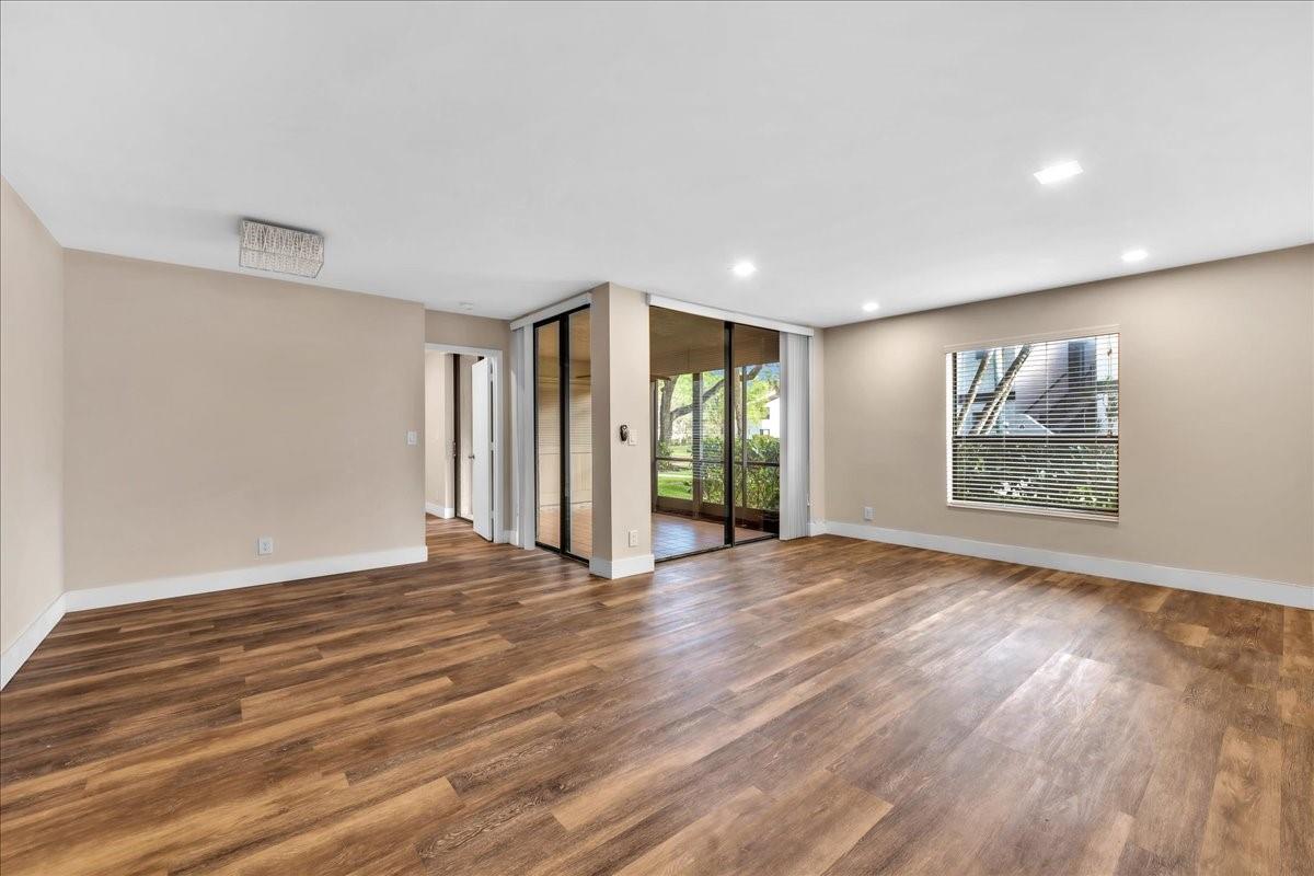 APPLEWOOD VILLAGE 1 COA - Residential