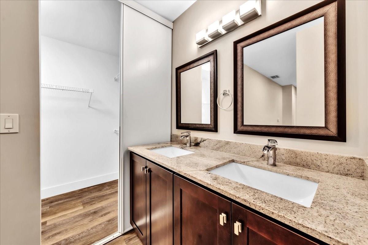 APPLEWOOD VILLAGE 1 COA - Residential