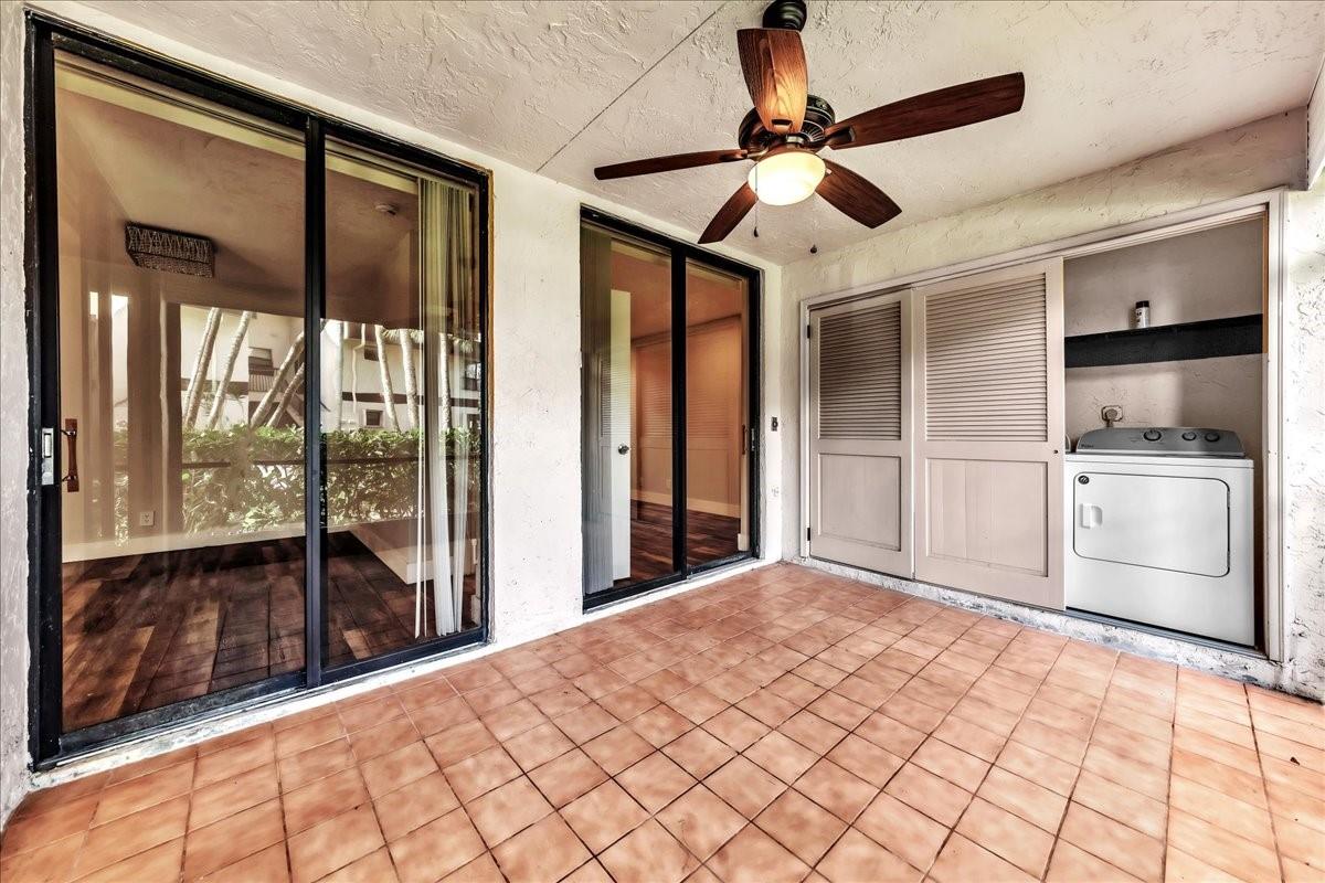 APPLEWOOD VILLAGE 1 COA - Residential