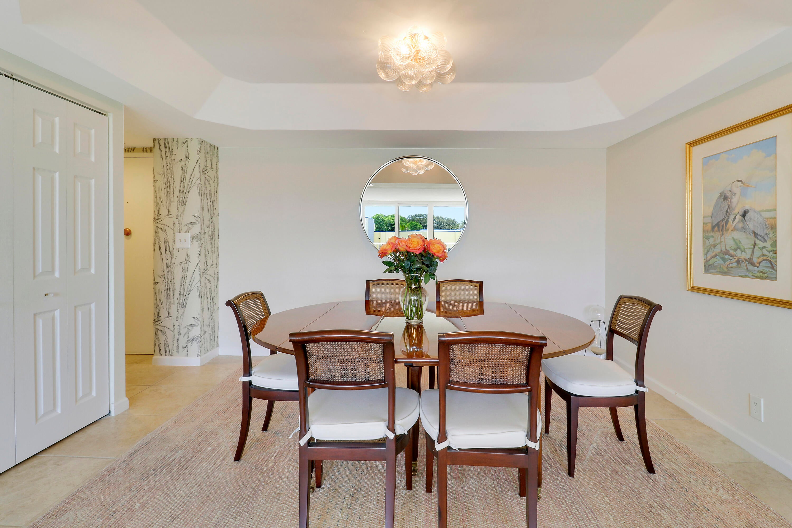 1801 S FLAGLER Drive 301