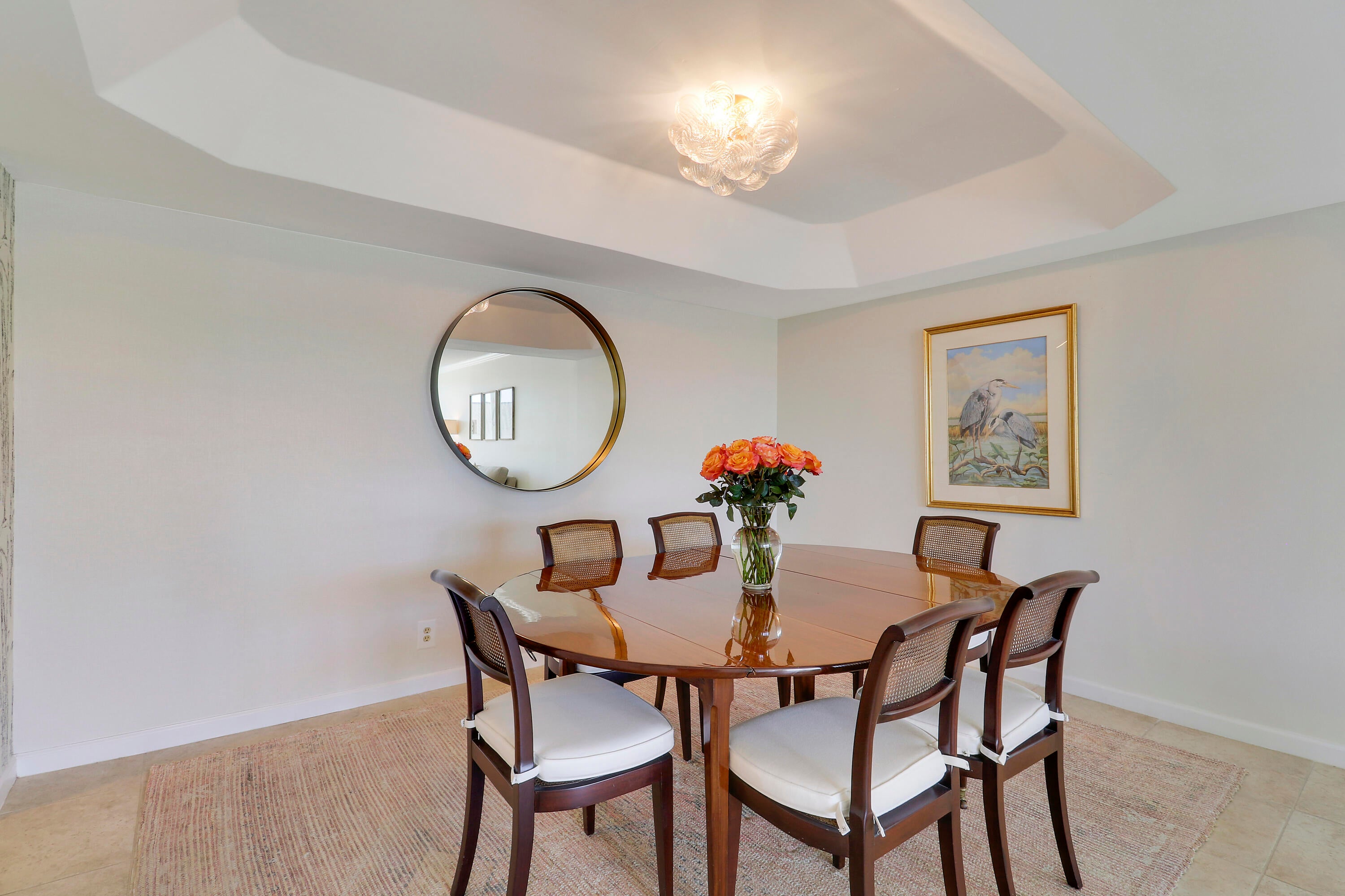 1801 S FLAGLER Drive 301
