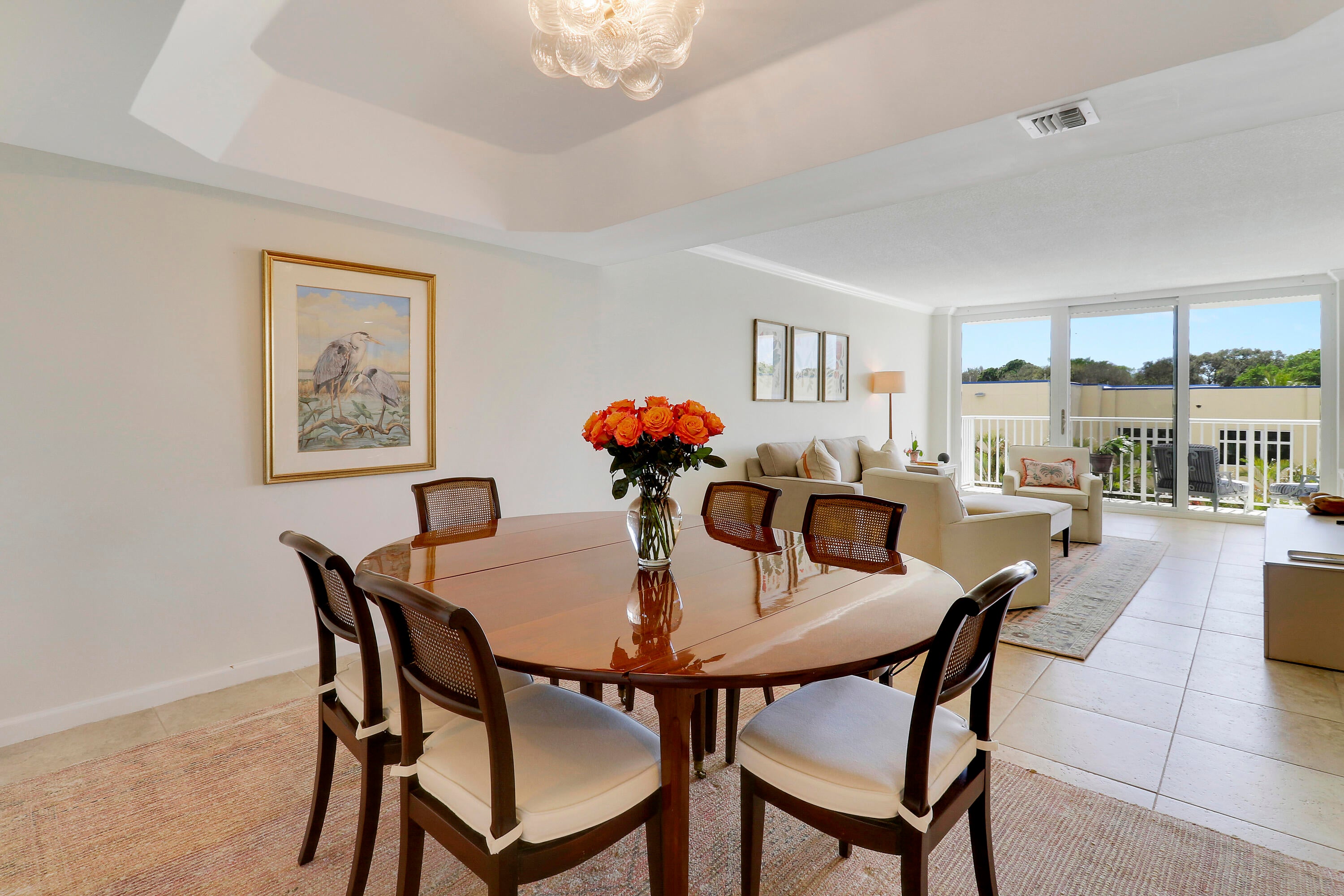 1801 S FLAGLER Drive 301