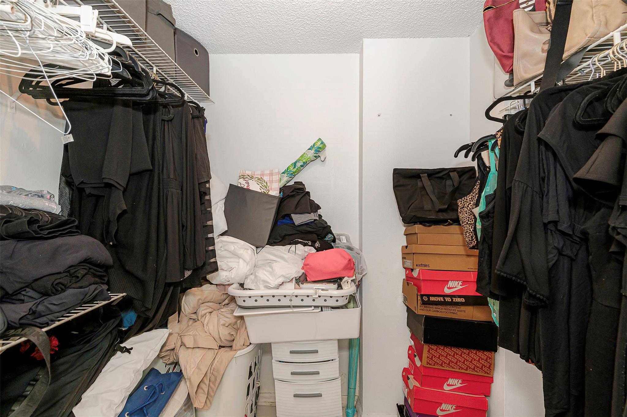 Building Three Of Racquet - Residential Lease