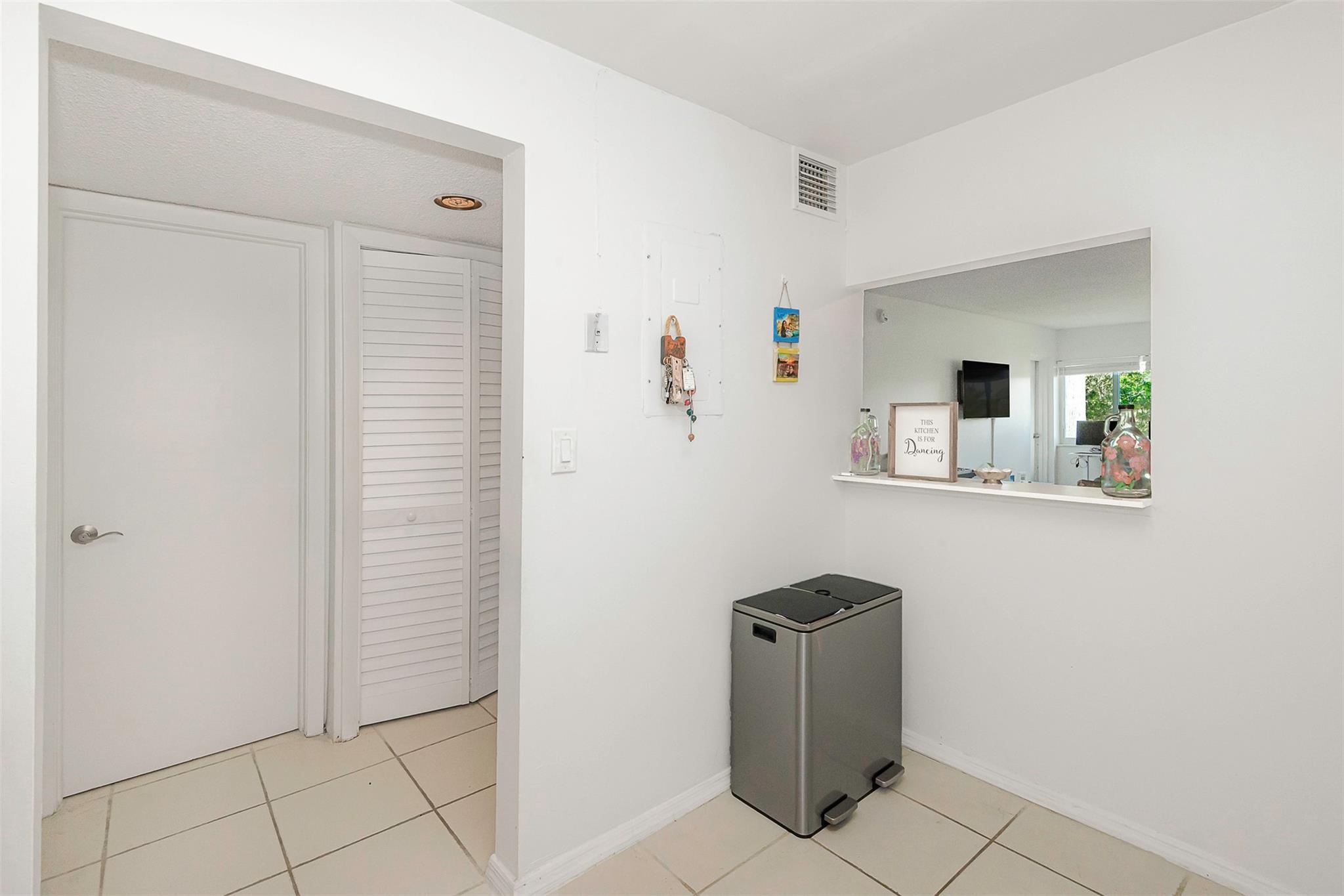 Building Three Of Racquet - Residential Lease