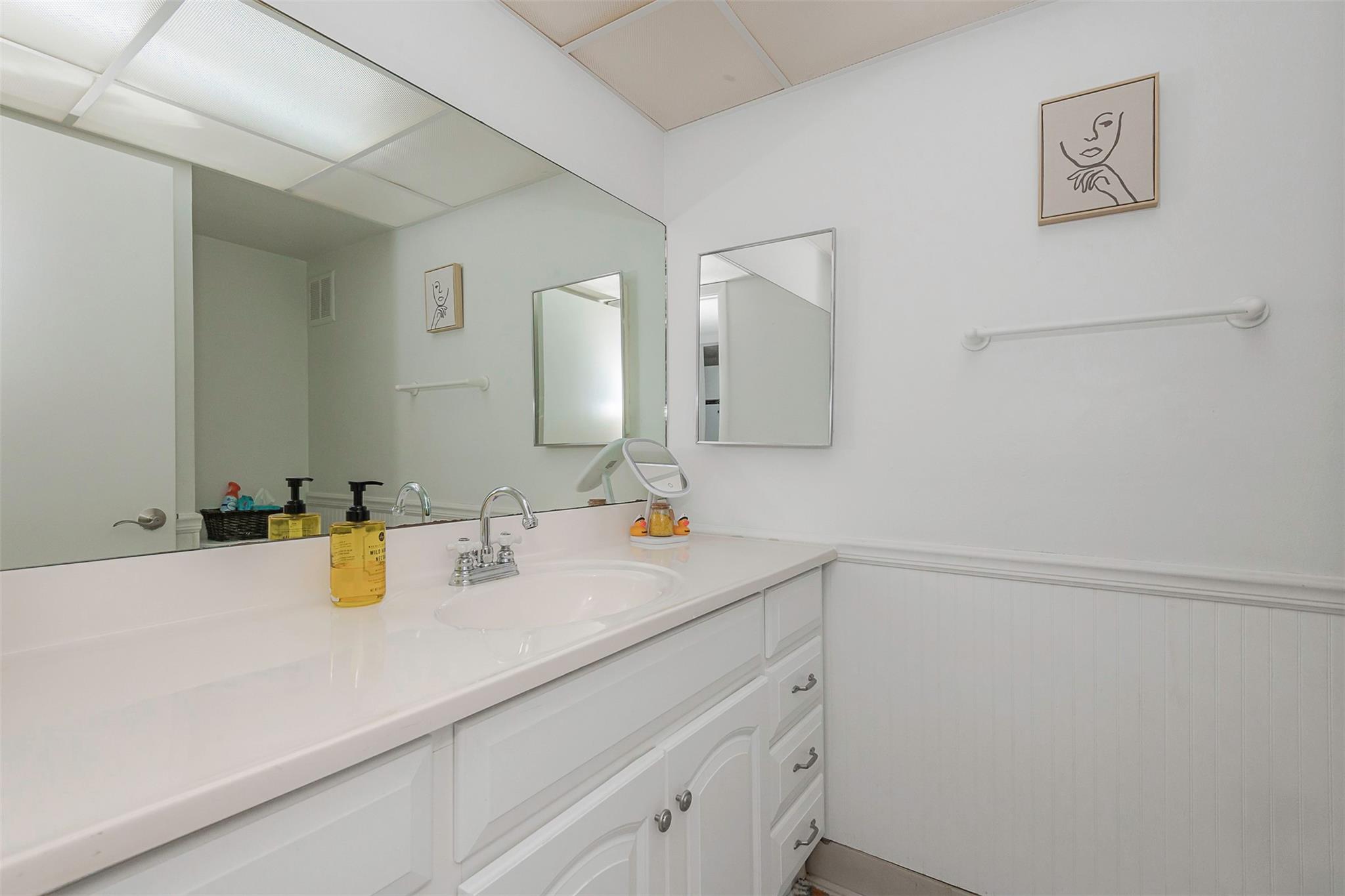 Building Three Of Racquet - Residential Lease