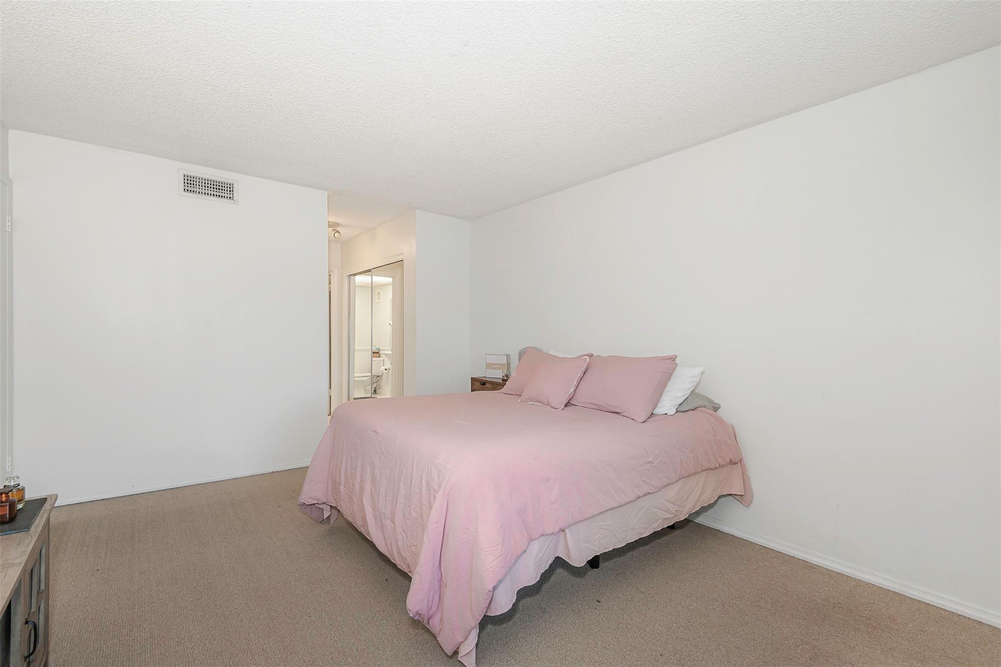 Building Three Of Racquet - Residential Lease