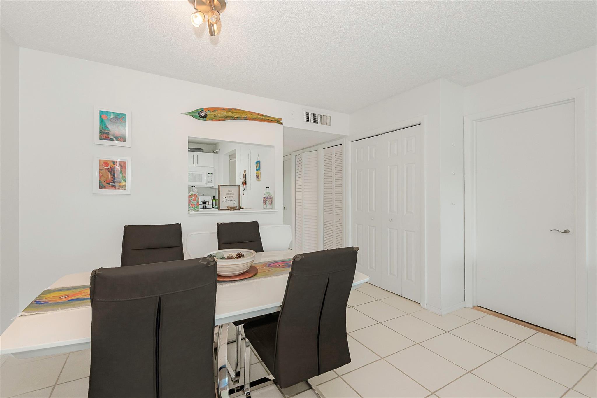 Building Three Of Racquet - Residential Lease